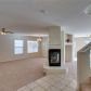 10238 Lavender Mist Court, Las Vegas, NV 89183 ID:15021605