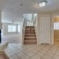 10238 Lavender Mist Court, Las Vegas, NV 89183 ID:15021606