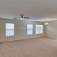 10238 Lavender Mist Court, Las Vegas, NV 89183 ID:15021607