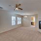 10238 Lavender Mist Court, Las Vegas, NV 89183 ID:15021608