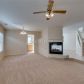 10238 Lavender Mist Court, Las Vegas, NV 89183 ID:15021609