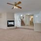 10238 Lavender Mist Court, Las Vegas, NV 89183 ID:15021610
