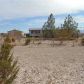 2221 North Kittyhawk, Pahrump, NV 89048 ID:15024939