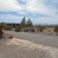 2221 North Kittyhawk, Pahrump, NV 89048 ID:15024940