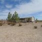 2221 North Kittyhawk, Pahrump, NV 89048 ID:15024941