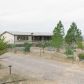 2221 North Kittyhawk, Pahrump, NV 89048 ID:15024942