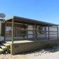 2221 North Kittyhawk, Pahrump, NV 89048 ID:15024943