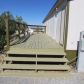 2221 North Kittyhawk, Pahrump, NV 89048 ID:15024944