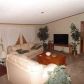 2221 North Kittyhawk, Pahrump, NV 89048 ID:15024945