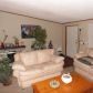 2221 North Kittyhawk, Pahrump, NV 89048 ID:15024946