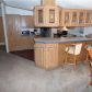 2221 North Kittyhawk, Pahrump, NV 89048 ID:15024947