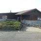 3000 PINENUT ROAD, Gardnerville, NV 89410 ID:15025021