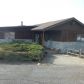 3000 PINENUT ROAD, Gardnerville, NV 89410 ID:15025022