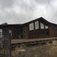 3000 PINENUT ROAD, Gardnerville, NV 89410 ID:15025023