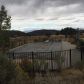 3000 PINENUT ROAD, Gardnerville, NV 89410 ID:15025024