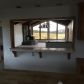 3000 PINENUT ROAD, Gardnerville, NV 89410 ID:15025025