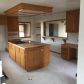 3000 PINENUT ROAD, Gardnerville, NV 89410 ID:15025028