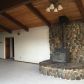 3000 PINENUT ROAD, Gardnerville, NV 89410 ID:15025029