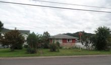 146 Main St Powhatan Point, OH 43942