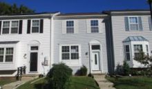 346 Woodland Green Ct Aberdeen, MD 21001