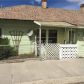 13 North Fourth Street, Mc Gill, NV 89318 ID:14998043