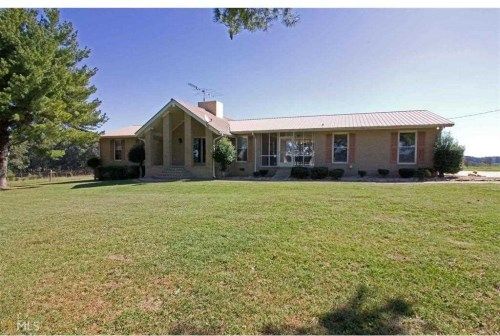 654 Lindsey Chapel Rd, Cedartown, GA 30125