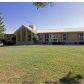 654 Lindsey Chapel Rd, Cedartown, GA 30125 ID:15047940