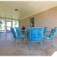 654 Lindsey Chapel Rd, Cedartown, GA 30125 ID:15047942