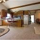 654 Lindsey Chapel Rd, Cedartown, GA 30125 ID:15047943