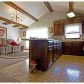 654 Lindsey Chapel Rd, Cedartown, GA 30125 ID:15047944