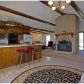 654 Lindsey Chapel Rd, Cedartown, GA 30125 ID:15047945