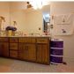 654 Lindsey Chapel Rd, Cedartown, GA 30125 ID:15047946