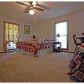 654 Lindsey Chapel Rd, Cedartown, GA 30125 ID:15047947
