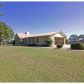 654 Lindsey Chapel Rd, Cedartown, GA 30125 ID:15047948