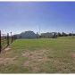 654 Lindsey Chapel Rd, Cedartown, GA 30125 ID:15047949