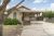 2817 Buena Vista St San Antonio, TX 78207