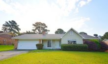 648 Bruin Ave Pearl, MS 39208