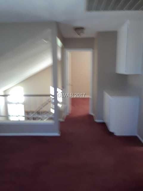 1752 Ember Glow Circle, Las Vegas, NV 89119