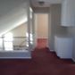 1752 Ember Glow Circle, Las Vegas, NV 89119 ID:15048324