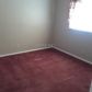 1752 Ember Glow Circle, Las Vegas, NV 89119 ID:15048325