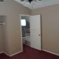 1752 Ember Glow Circle, Las Vegas, NV 89119 ID:15048326