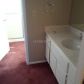 1752 Ember Glow Circle, Las Vegas, NV 89119 ID:15048328