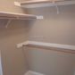 1752 Ember Glow Circle, Las Vegas, NV 89119 ID:15048329