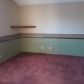 1752 Ember Glow Circle, Las Vegas, NV 89119 ID:15048330