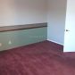 1752 Ember Glow Circle, Las Vegas, NV 89119 ID:15048332