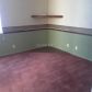 1752 Ember Glow Circle, Las Vegas, NV 89119 ID:15048333