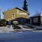 537 E 12th Avenue #D, Anchorage, AK 99501 ID:15053910