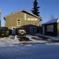 537 E 12th Avenue #D, Anchorage, AK 99501 ID:15053912