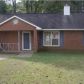 6214 Suntrace Way, Charlotte, NC 28269 ID:15038262