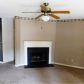 6214 Suntrace Way, Charlotte, NC 28269 ID:15038265